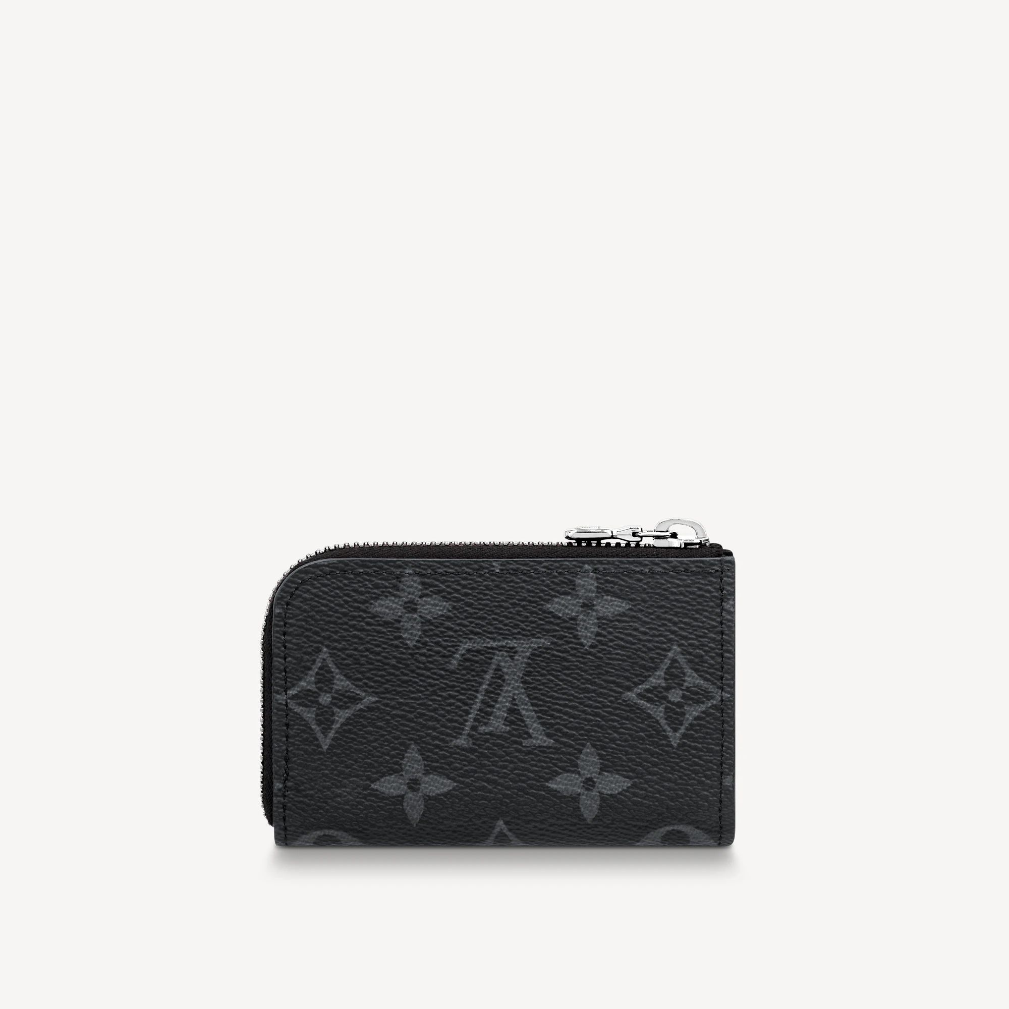 L0vis Vvtt0n Coin Purse M63536