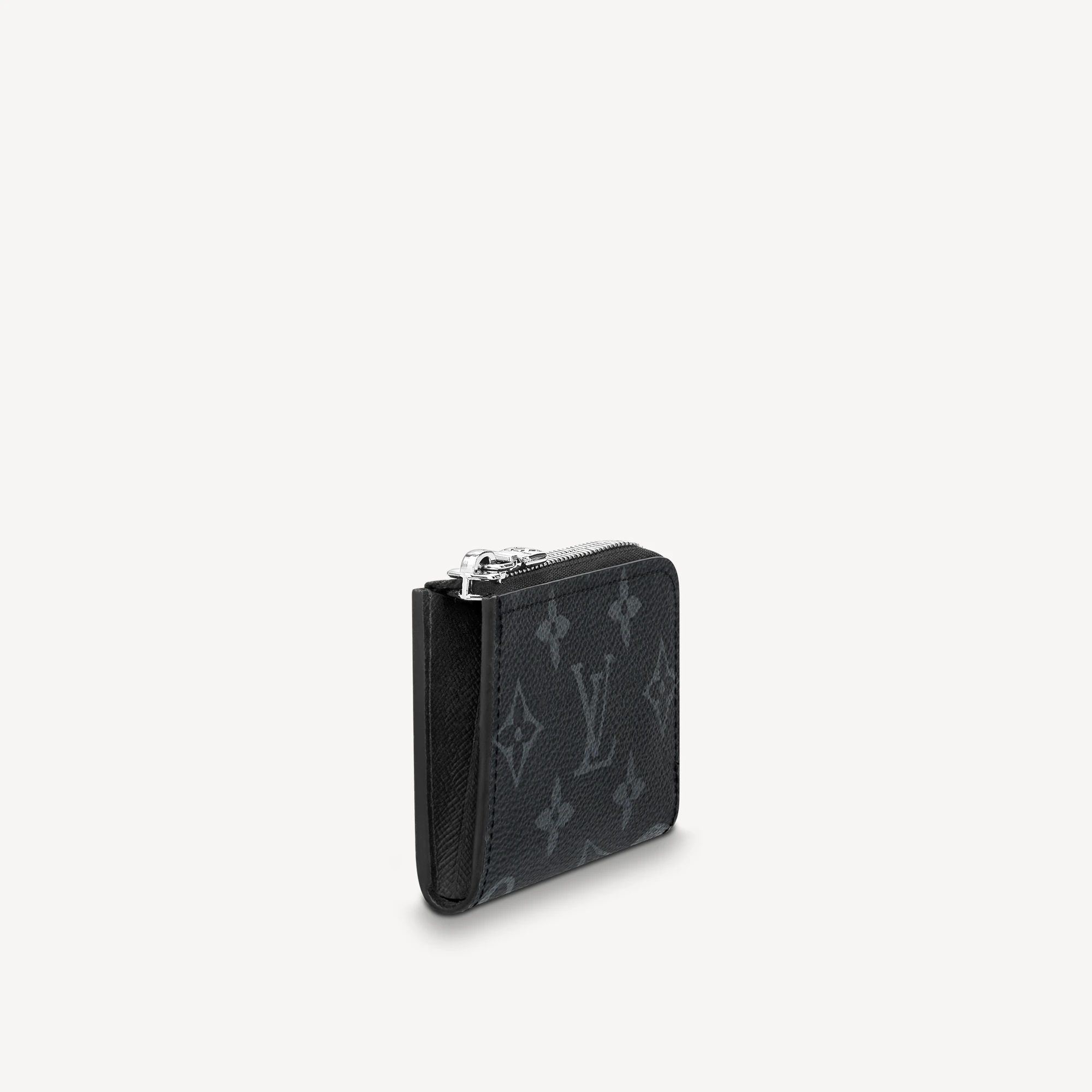 L0vis Vvtt0n Coin Purse M63536