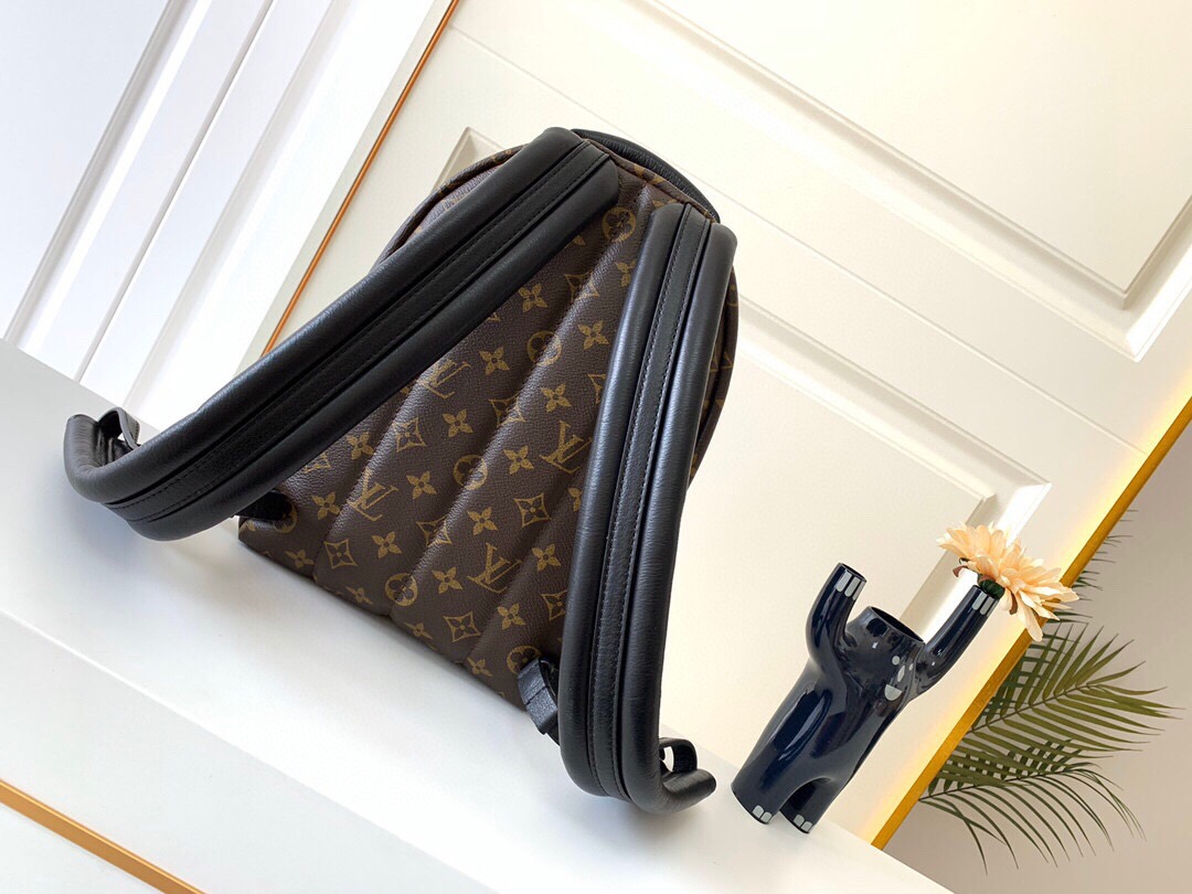 LV PALM SPRINGS PM BACKPACK M44871