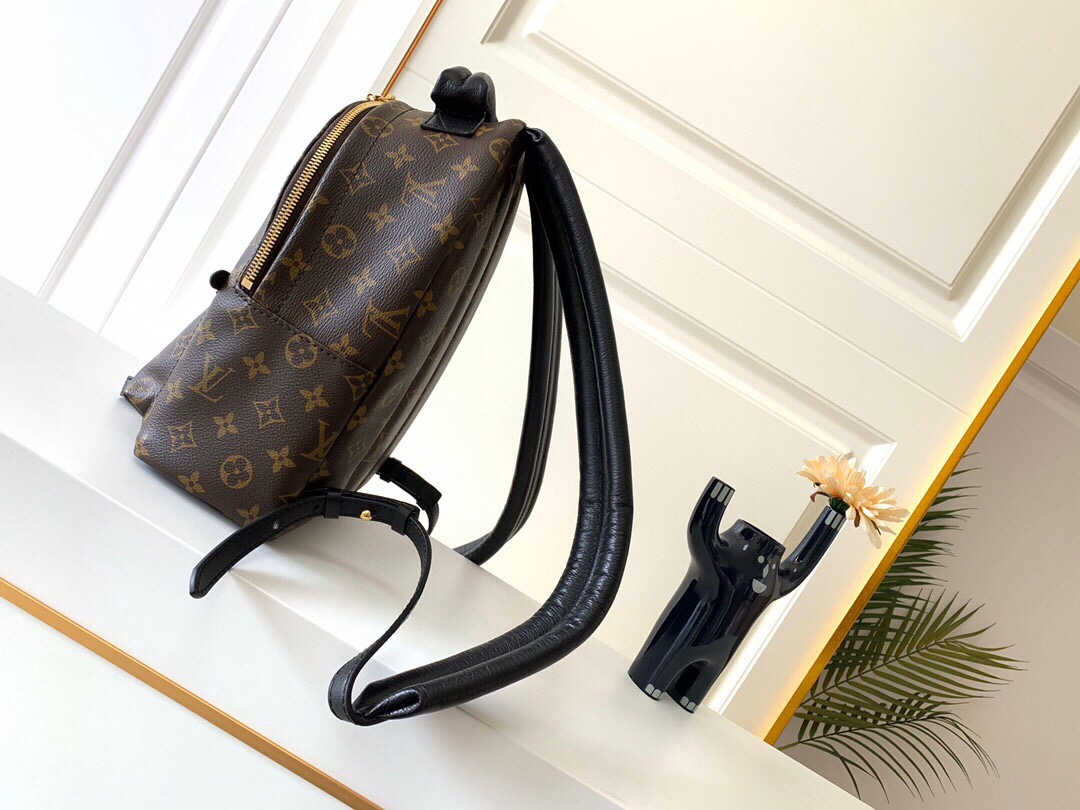 LV PALM SPRINGS PM BACKPACK M44871