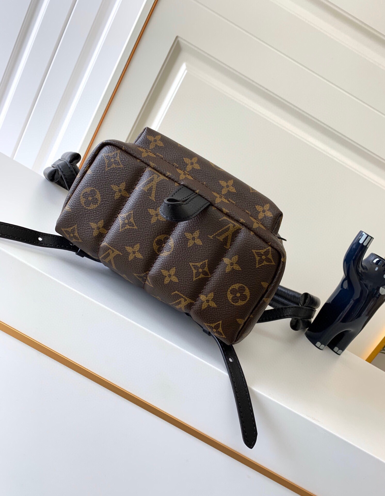 LV PALM SPRINGS PM BACKPACK M44871