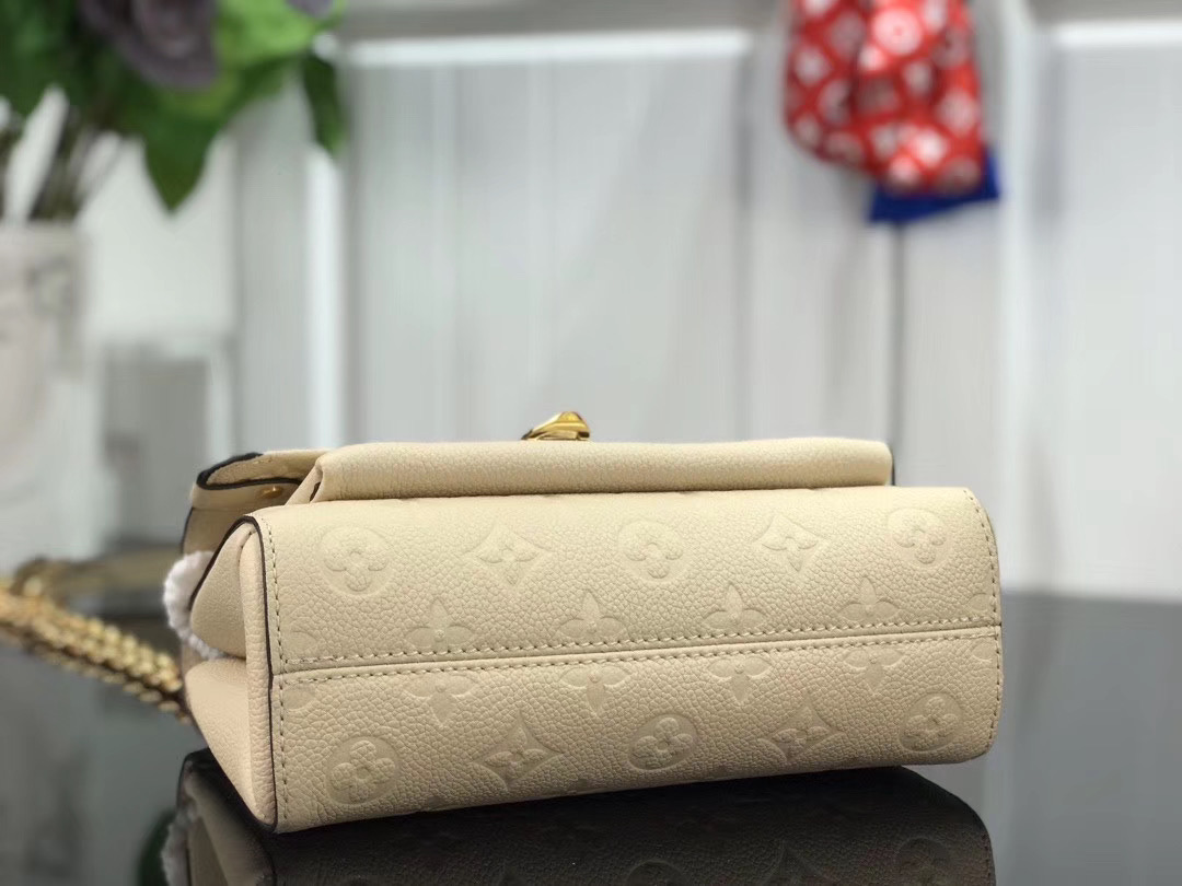 LV VAVIN BB M44553