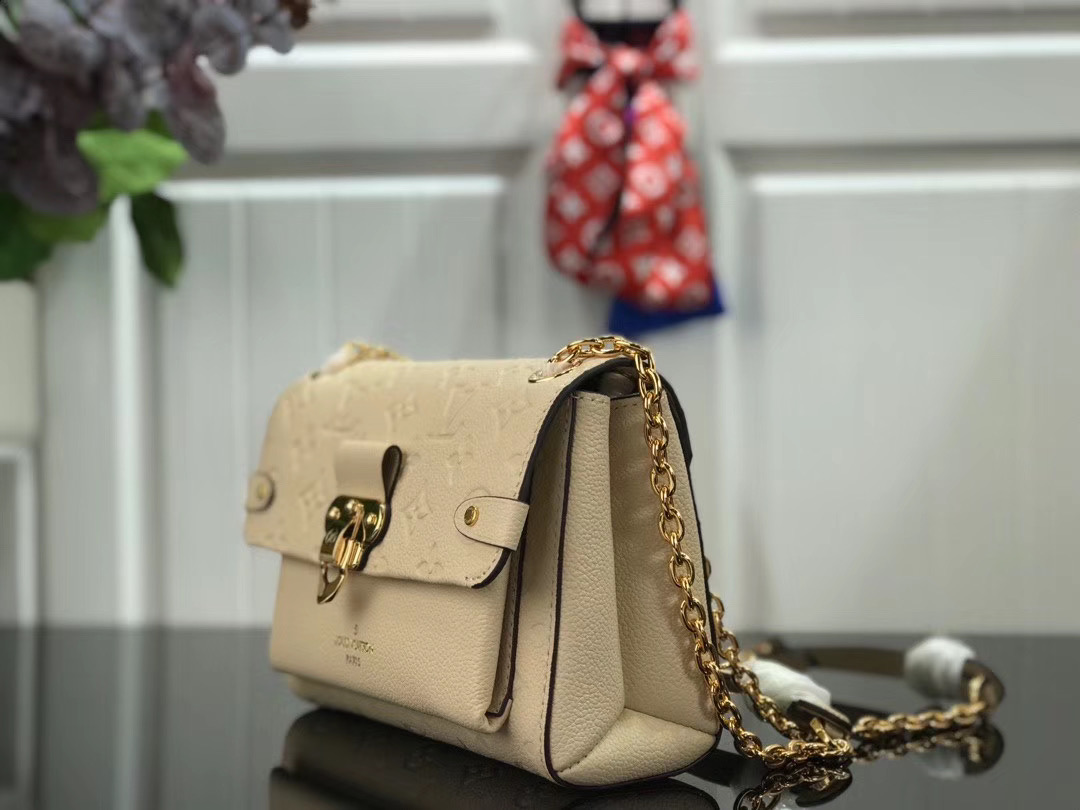 LV VAVIN BB M44553
