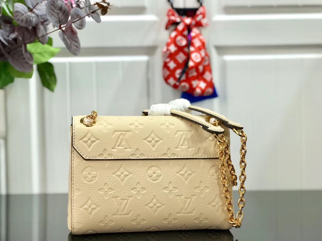 LV VAVIN BB M44553