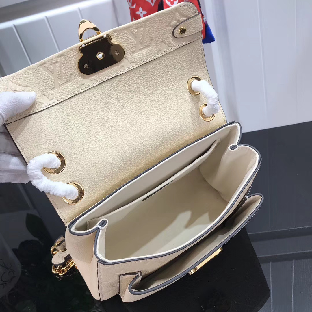 LV VAVIN BB M44553