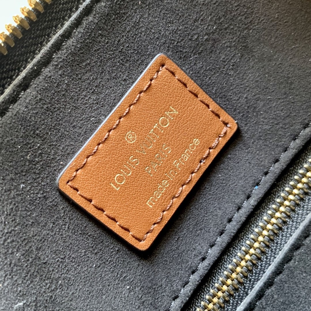 LV SPEEDY BANDOULIERE 25 M58524