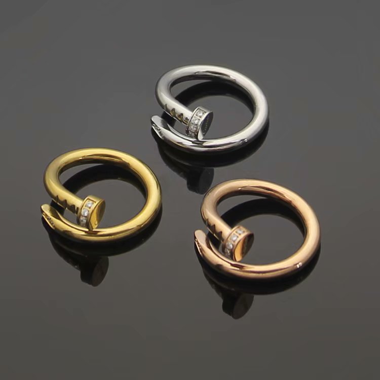 Ca*t1er rings