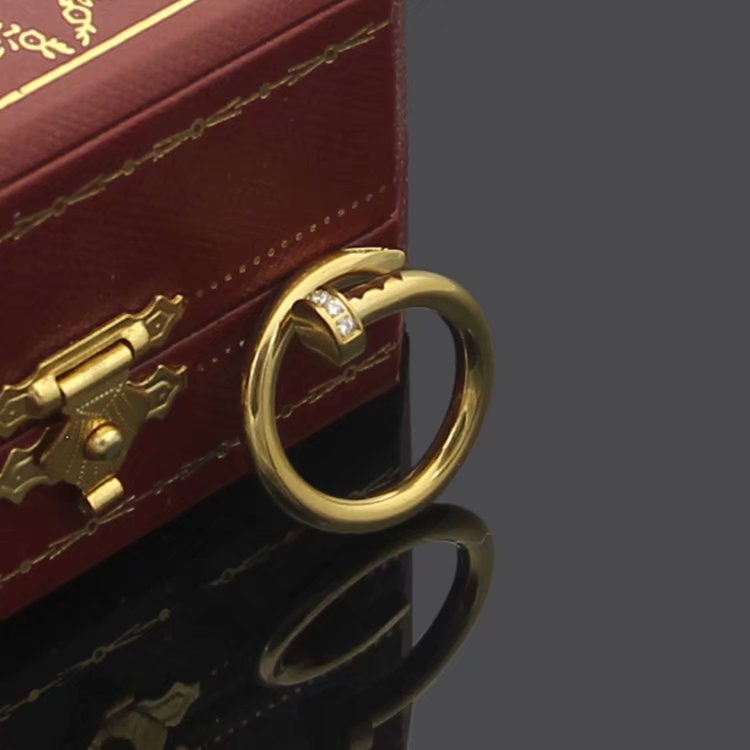 Ca*t1er rings