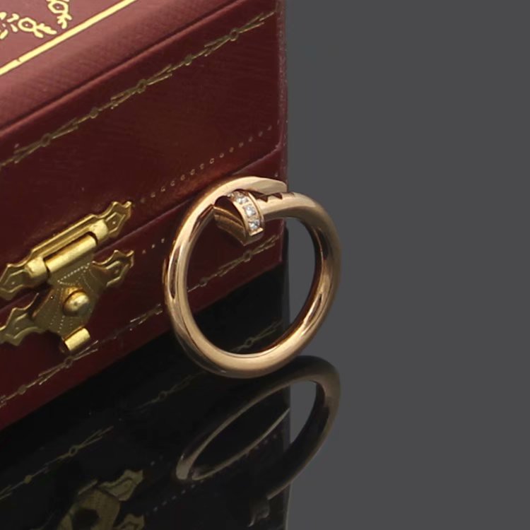 Ca*t1er rings