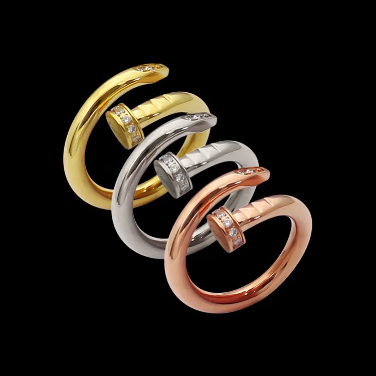 Ca*t1er rings