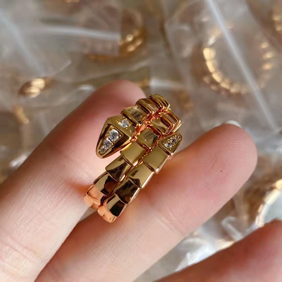Bv1g*ai Rings 001