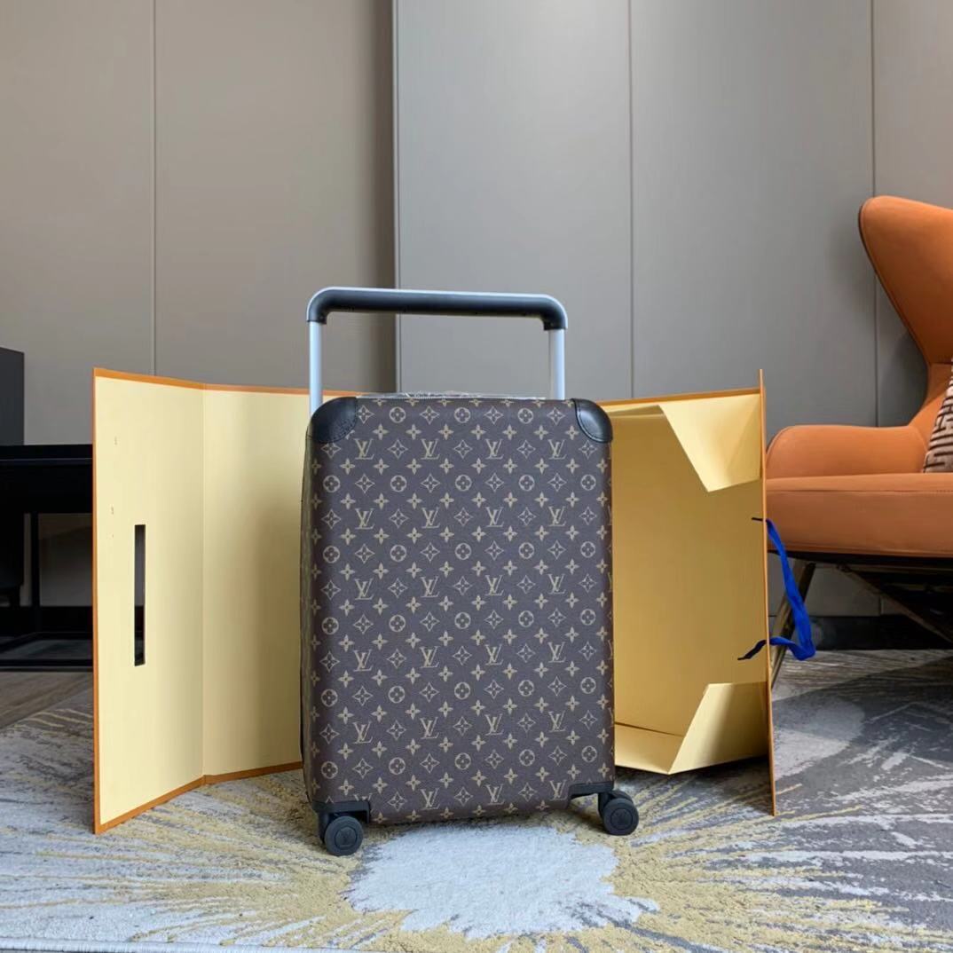 L0vis Vvtt0n Luggage