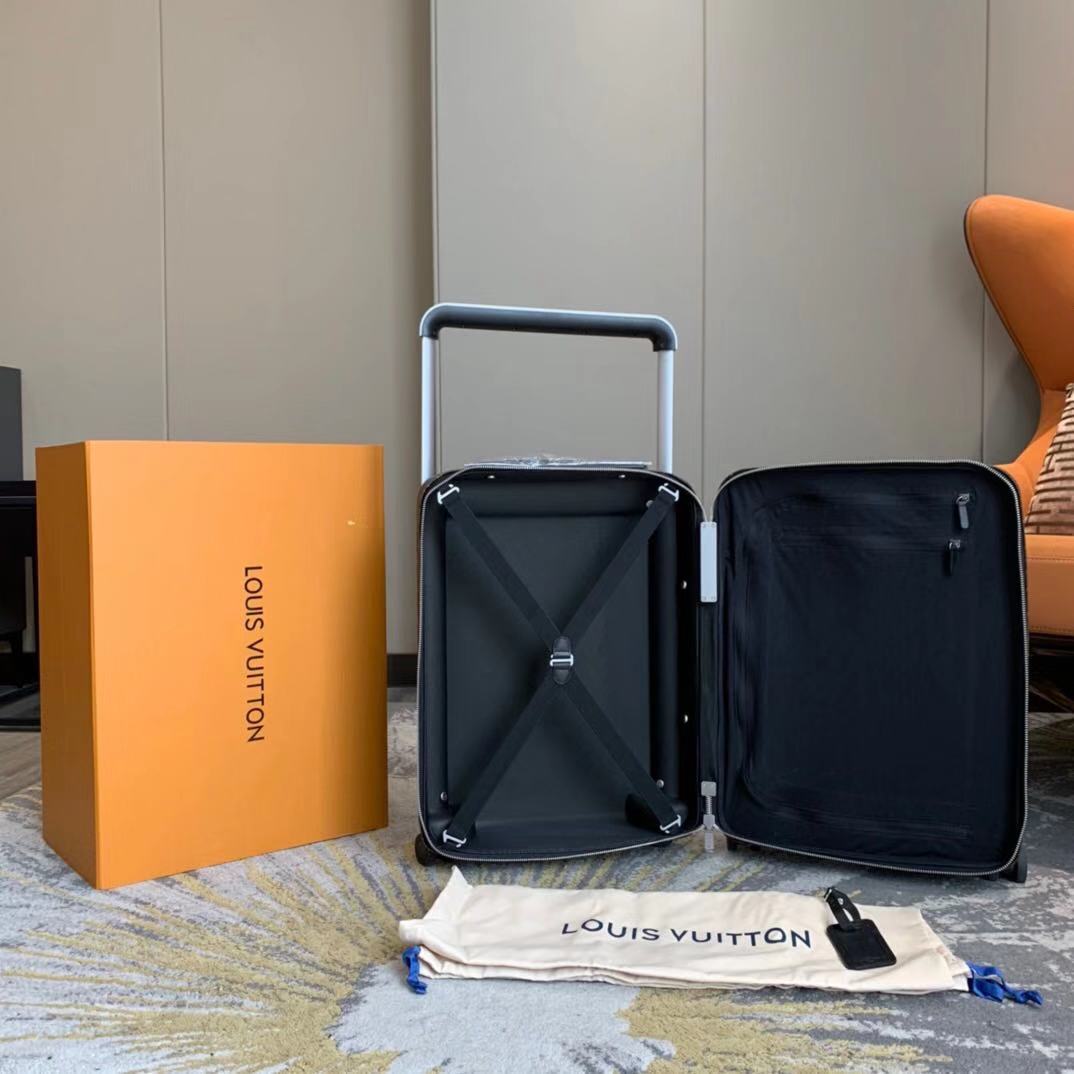 L0vis Vvtt0n Luggage