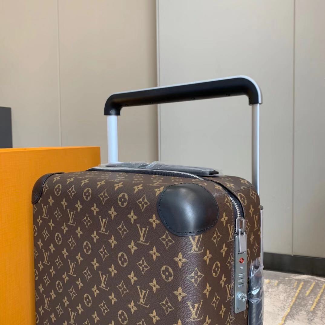 L0vis Vvtt0n Luggage