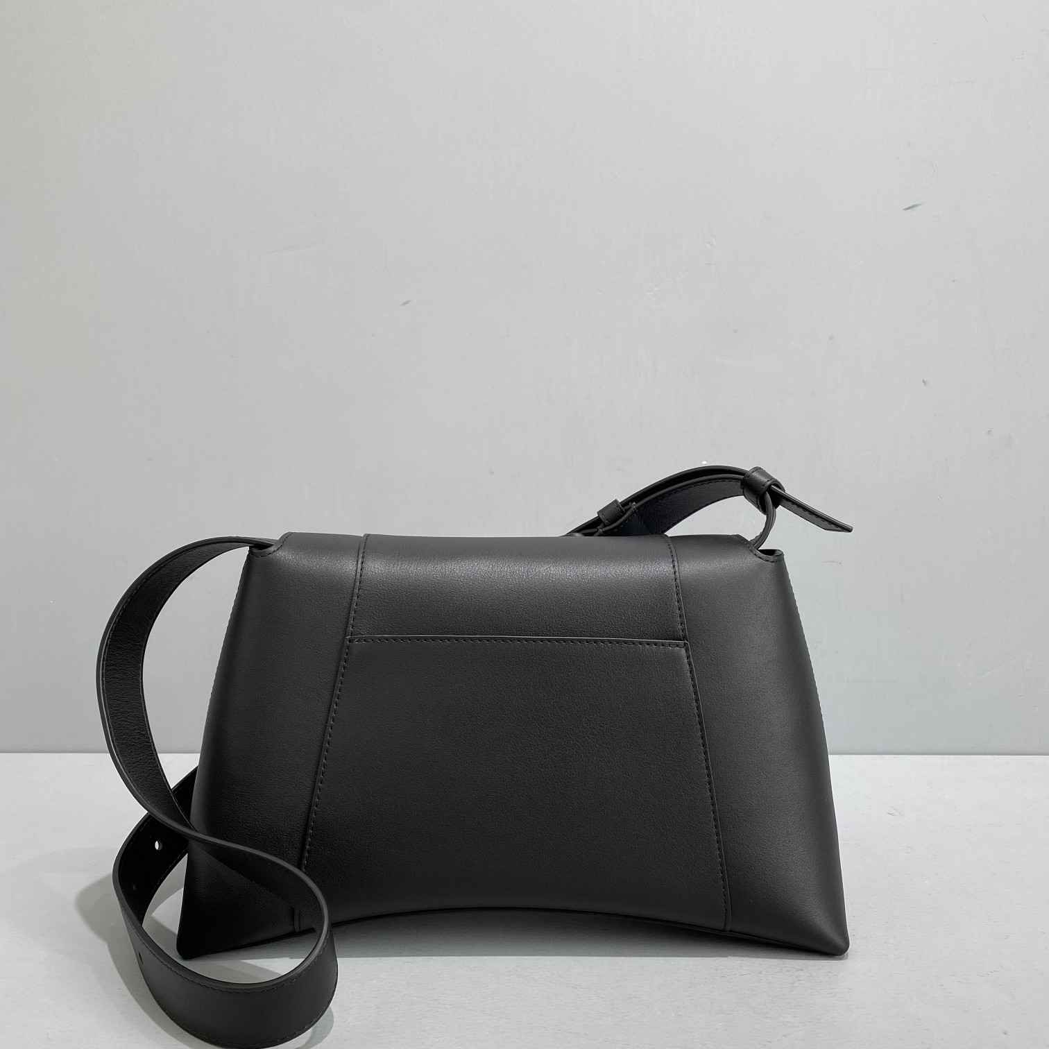 Ba1en*iaga Downtow Bag 32cm