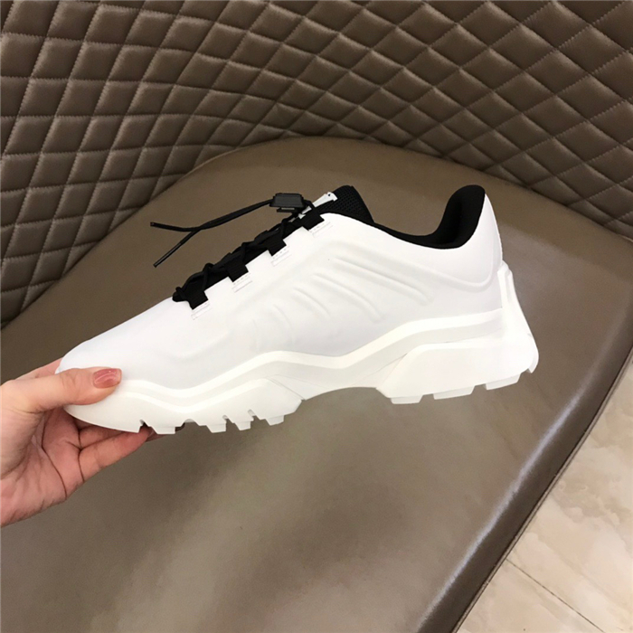 L0vis Vvtt0n Sneakers 013