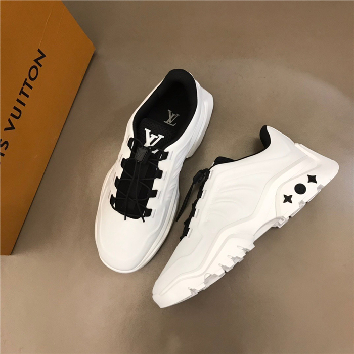 L0vis Vvtt0n Sneakers 013