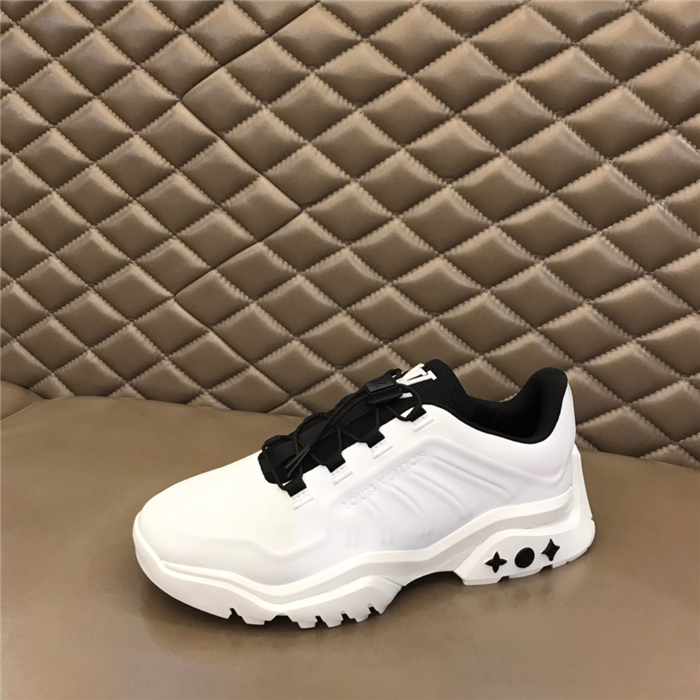 L0vis Vvtt0n Sneakers 013
