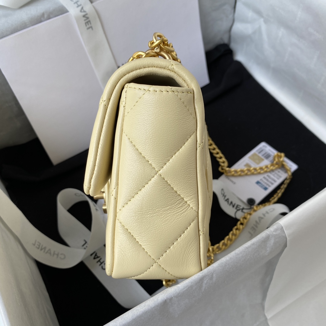 Ch**el bag AS3113 003