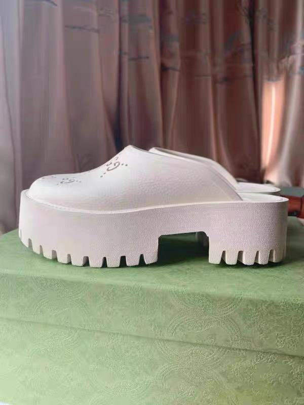 Gvc*1 sandals 033