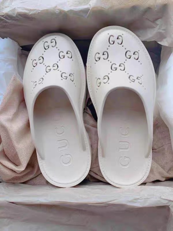 Gvc*1 sandals 033