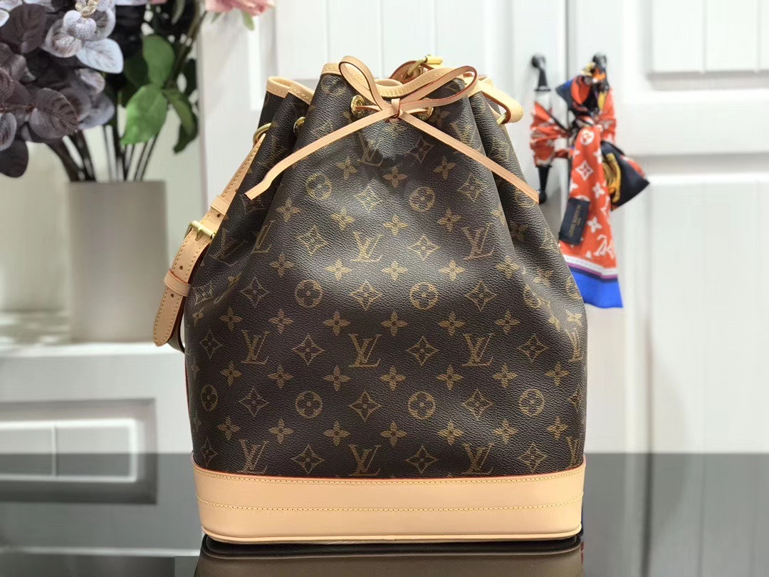L0vis Vvtt0n NOE BAG M42224