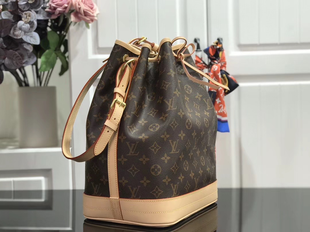 L0vis Vvtt0n NOE BAG M42224