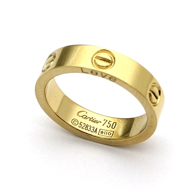 Ca*t1er Ring