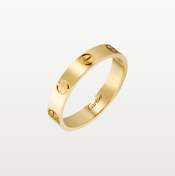 Ca*t1er Ring 002