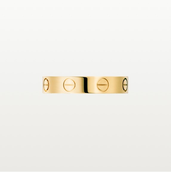 Ca*t1er Ring 002