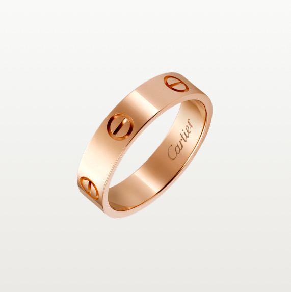 Ca*t1er Ring 003