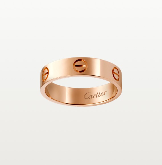 Ca*t1er Ring 003