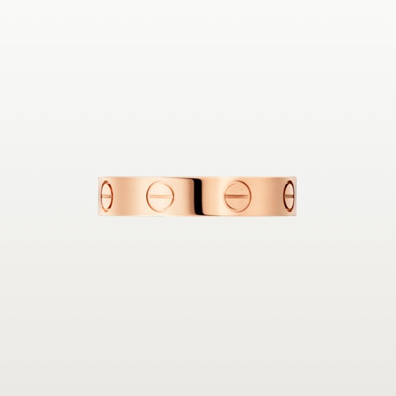 Ca*t1er Ring 004