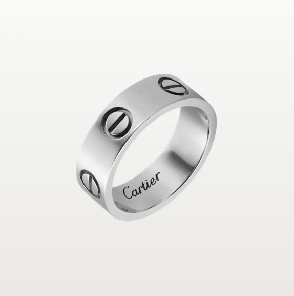 Ca*t1er Ring 005