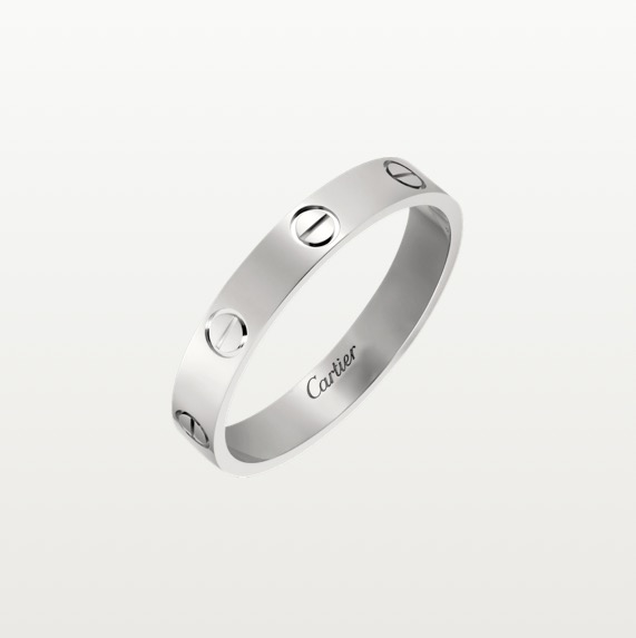 Ca*t1er Ring 006