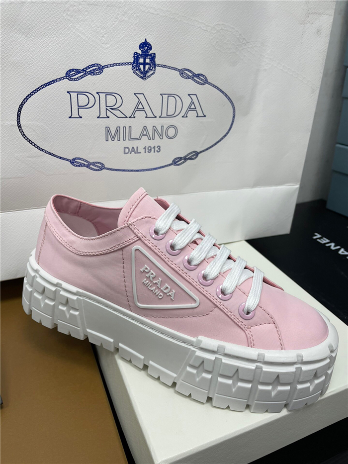 Pra*a shoes 002