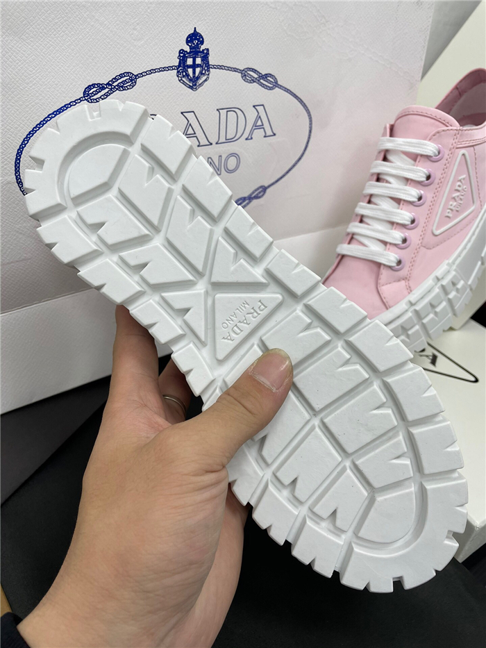 Pra*a shoes 002