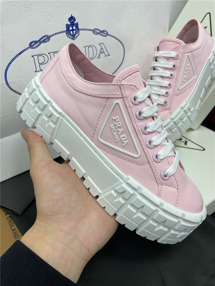Pra*a shoes 002