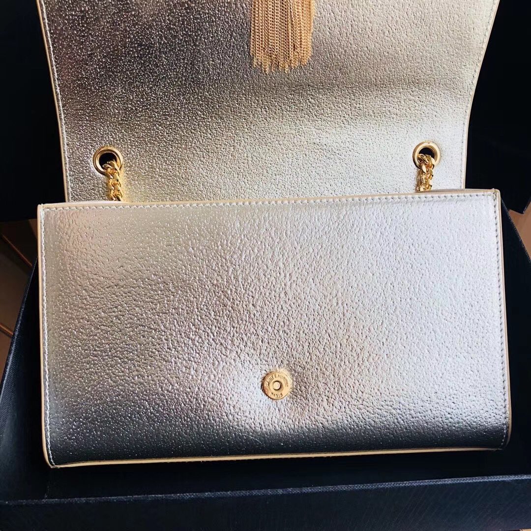 Y51 bag 24cm 001