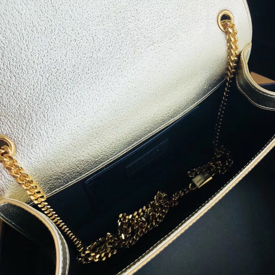 Y51 bag 24cm 001