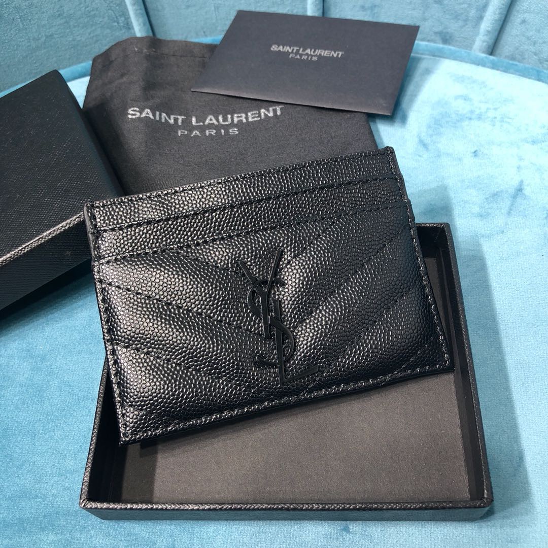 Y51 Card Holder