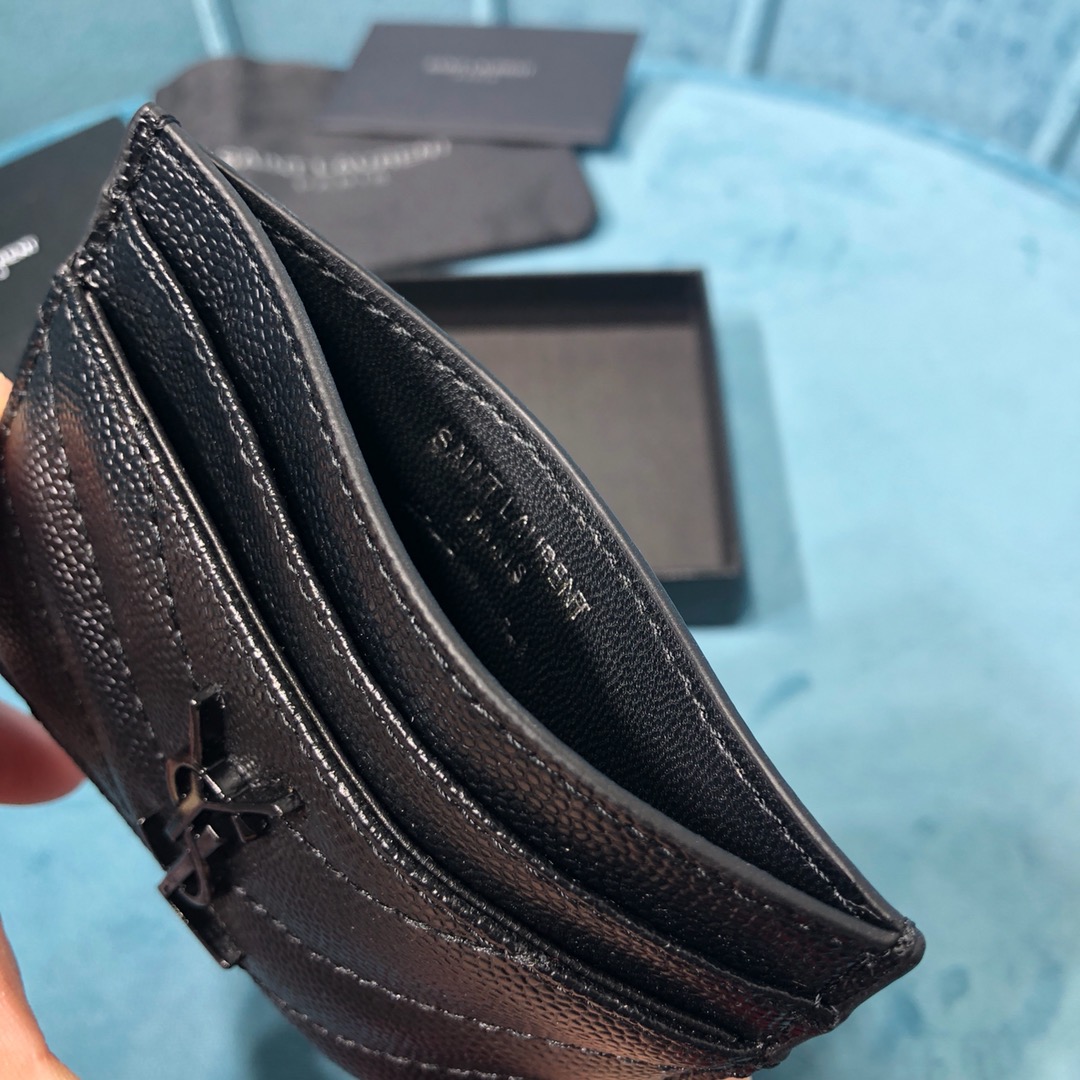 Y51 Card Holder