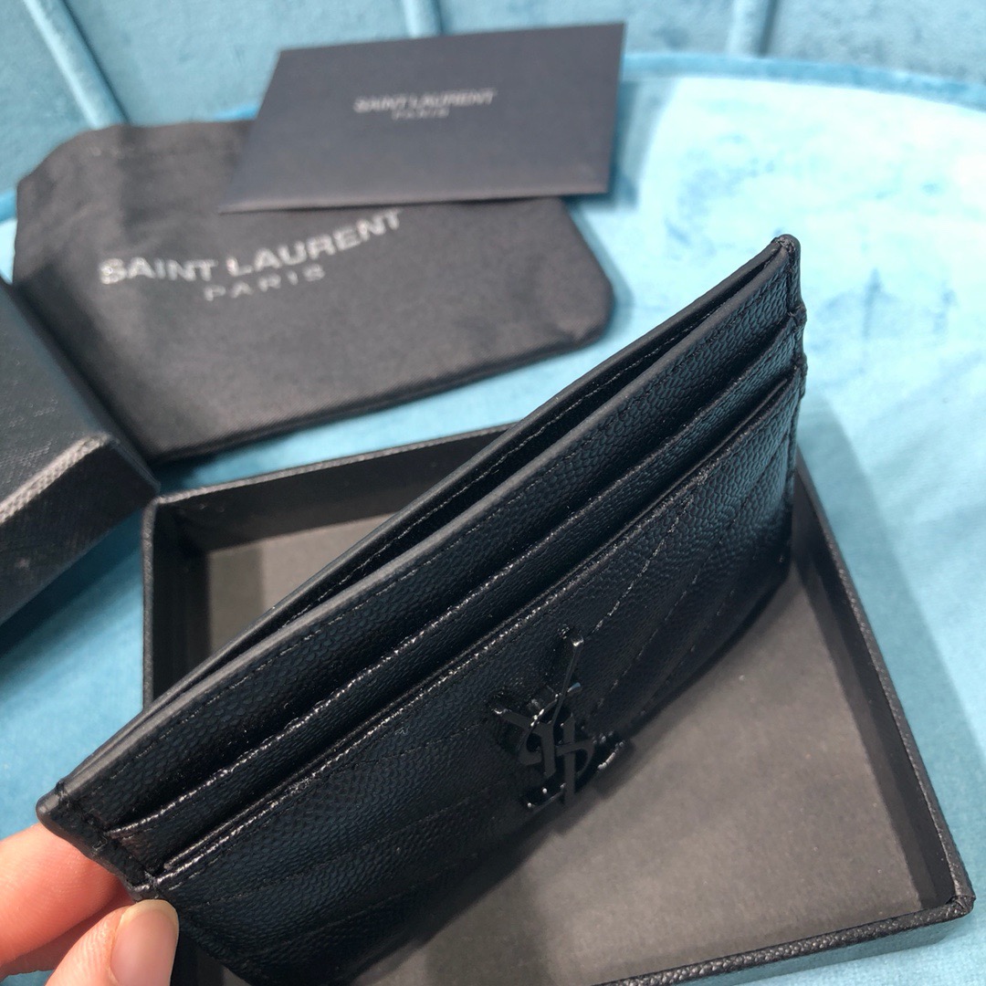 Y51 Card Holder