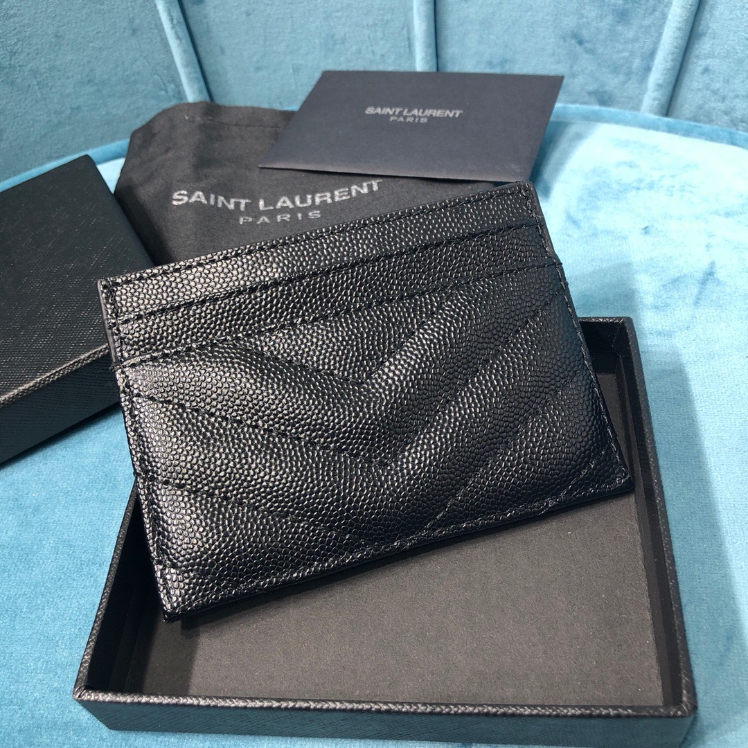 Y51 Card Holder