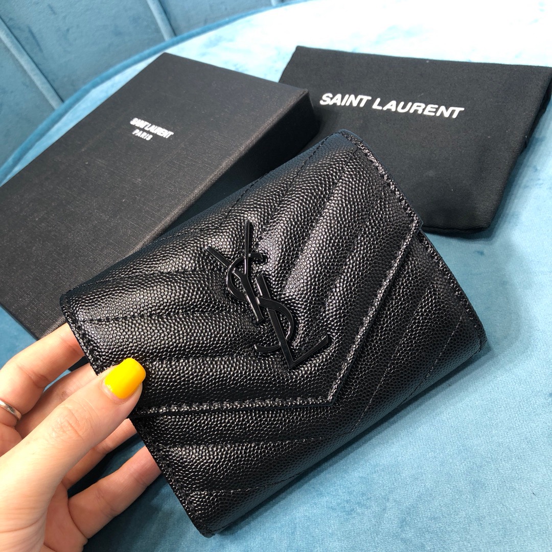 Y51 Wallet 001
