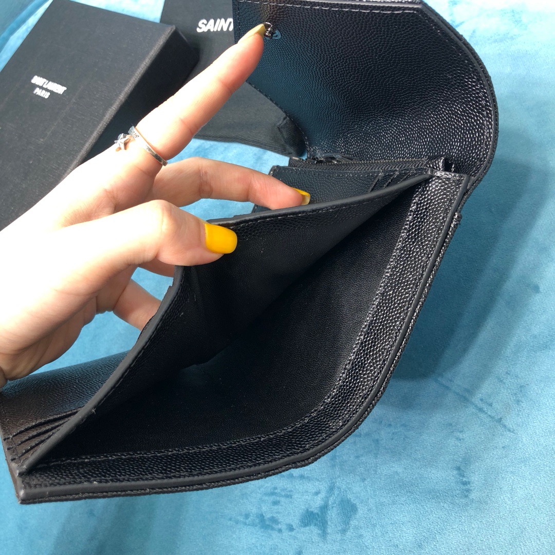 Y51 Wallet 001
