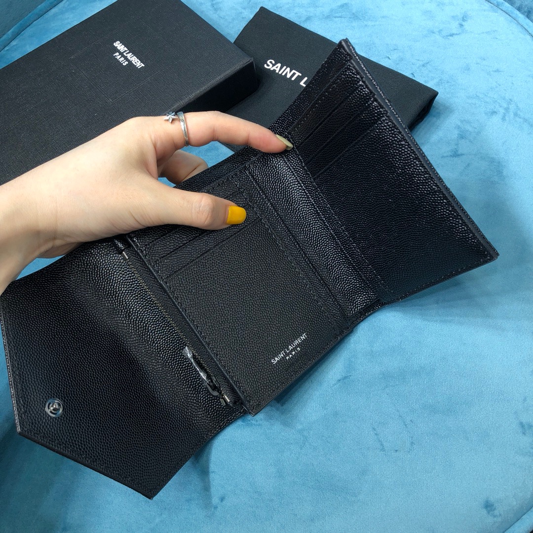 Y51 Wallet 001