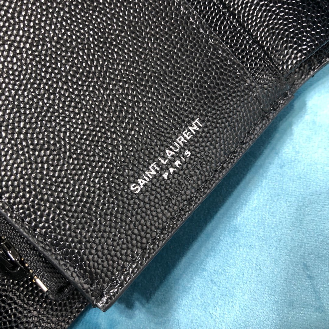 Y51 Wallet 001