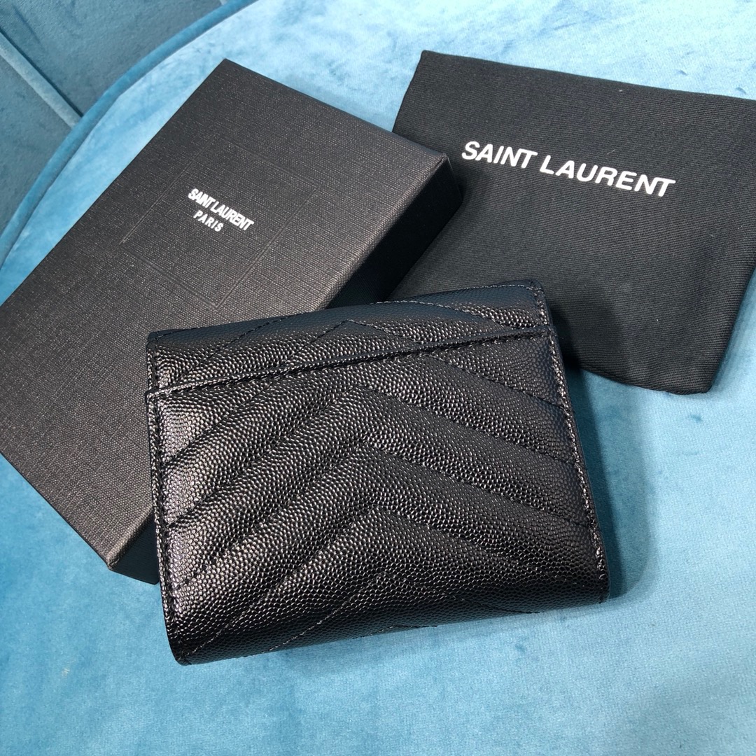 Y51 Wallet 001