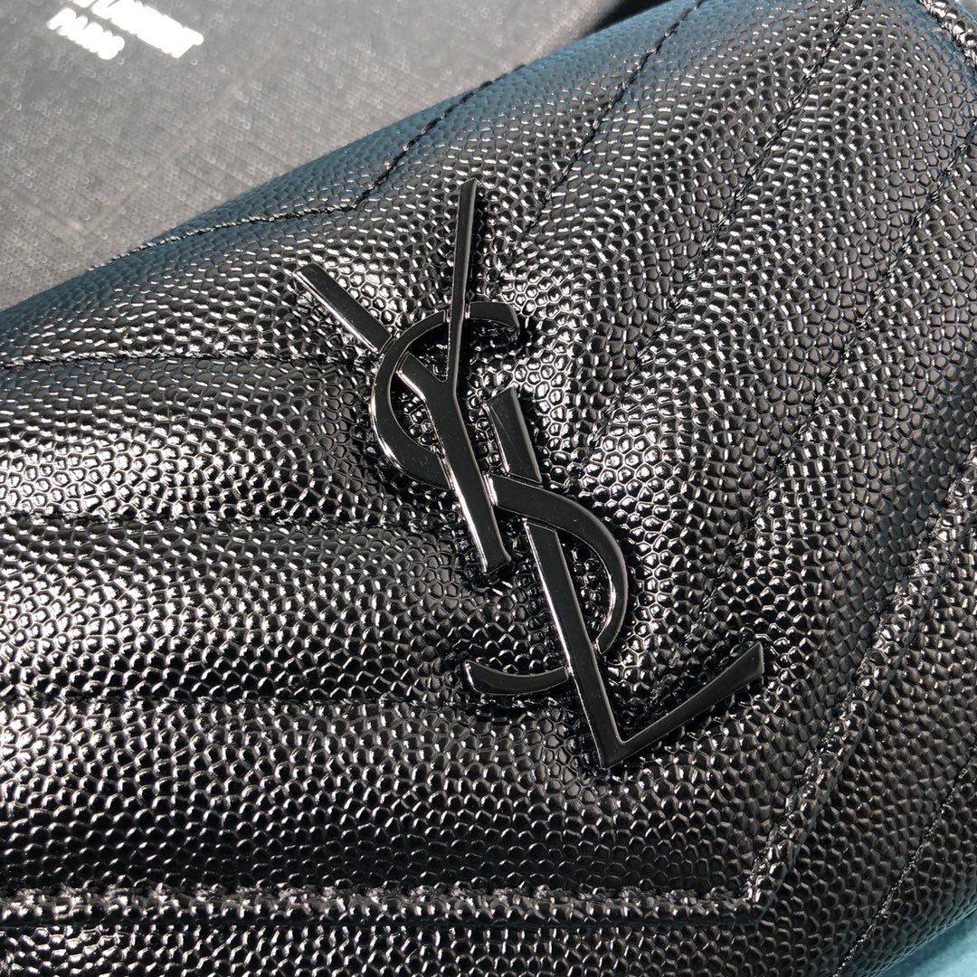 Y51 Wallet 001